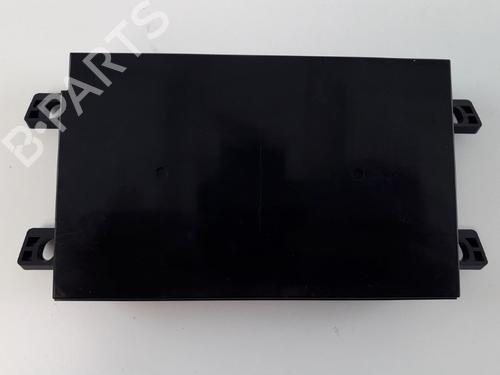 Control unit TESLA MODEL S (5YJS) 75D AWD | BP22509183M11 - Image 2