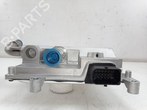 Electronic module HYUNDAI SANTA FE V (MX5) 1.6 T-GDI PHEV HTRAC | BP33721784M83 - Image 2