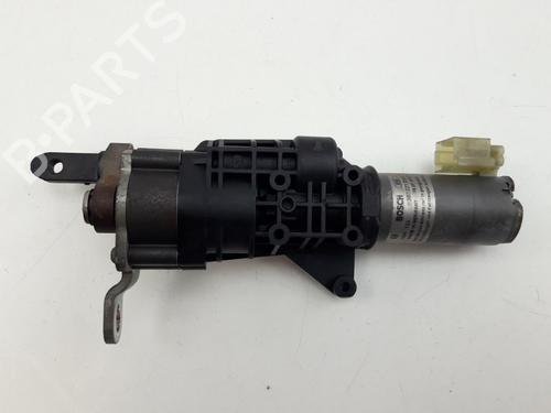 Used Electronic module Electronic module 22512400 22512400