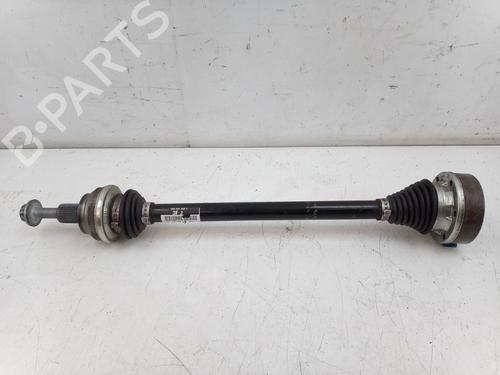Used Left rear driveshaft Left rear driveshaft 38421263 38421263
