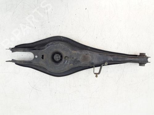 Used Left rear suspension arm SKODA KODIAQ I (NS6, NS7, NV7) 2.0 TDI (150 hp) 22499975