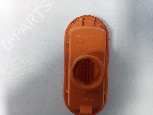 Left front indicator FORD FOCUS I (DAW, DBW) 1.8 Turbo DI / TDDi | BP30837590C32 - Image 3