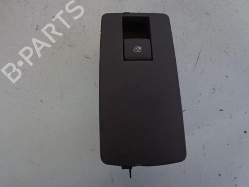 Used Switch OPEL INSIGNIA A Saloon (G09) 2.0 CDTI (69) (131 hp) 22471925