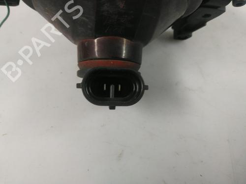 Right front fog light FORD FOCUS C-MAX (DM2) 1.8 | BP22483190C31