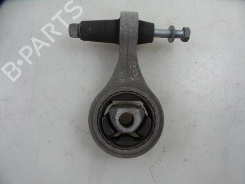 Used Gearbox mount LANCIA MUSA (350_) 1.3 D Multijet (350.AXM11, 350.AXM1A, 350.AXI1A) (95 hp) 22490143
