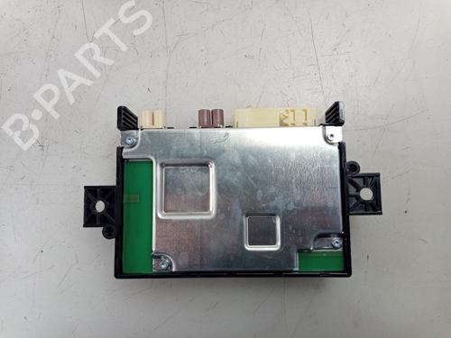 Electronic module MERCEDES-BENZ SPRINTER 5-t Van (B907) 519 CDI (907.653, 907.655, 907.657) | BP22491782M83 