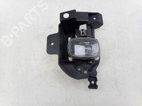 Left front fog light RENAULT TRAFIC III Van (FG_) 2.0 dCi 110 (FGMW) | BP38336282C30 - Image 2