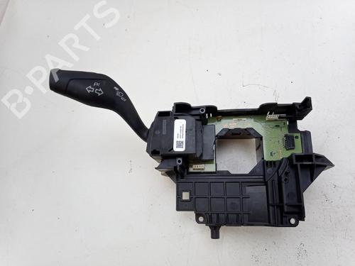 Used Steering column stalk Steering column stalk 37701968 37701968