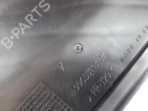 Other PORSCHE 911 (996) 3.6 Carrera 4 | BP22505788O1 
