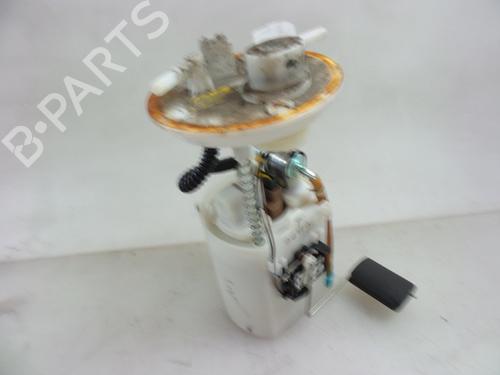 Used Fuel pump HYUNDAI i20 I (PB, PBT) 1.2 (78 hp) 22489179