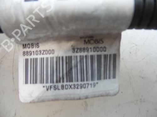 Other HYUNDAI i40 I CW (VF) 1.7 CRDi | BP30835087O1