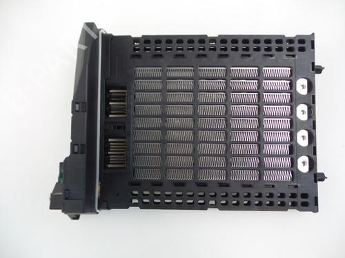 Used Heater resistor MERCEDES-BENZ B-CLASS Sports Tourer (W245) B 180 CDI (245.207) (109 hp) 22478646