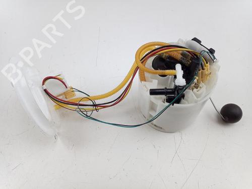 Used Fuel pump Fuel pump 38310968 38310968