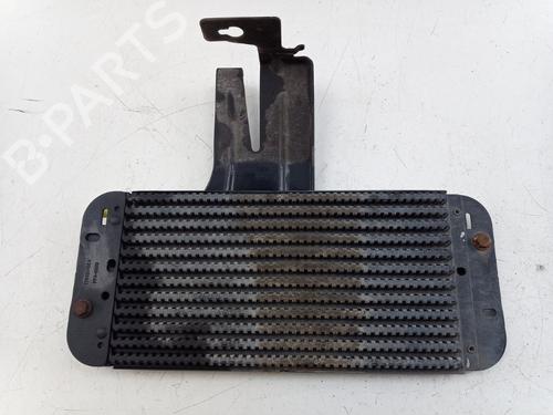 Used Oil radiator Oil radiator 32274713 32274713
