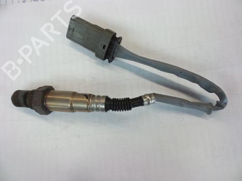 Sensor electrónico OPEL KARL (C16) 1.0 (75 hp) 22489052