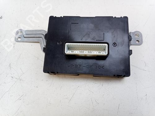Control unit SUZUKI VITARA (LY) 1.4 T (APK414) | BP23897134M11 - Image 2