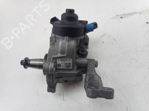 Bomba injectora MINI MINI (F55) One D (95 hp) 33052416