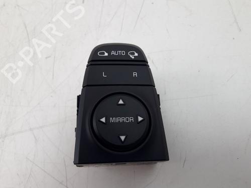 Used Mirror switch KIA NIRO I (DE) E-NIRO (204 hp) 22499823