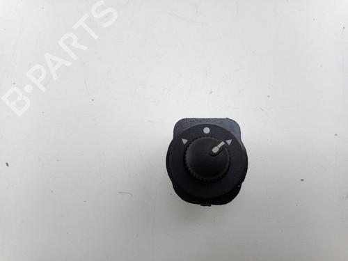 Mirror switch OPEL COMBO Box Body/MPV (X12) 1.3 CDTI (B05) | BP22513522I25 - Image 2