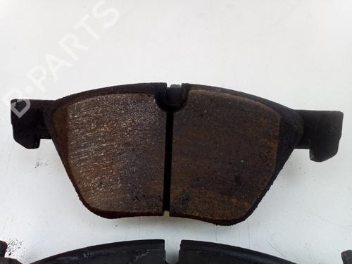 Other BMW 3 (E90) 318 i | BP28157753O1