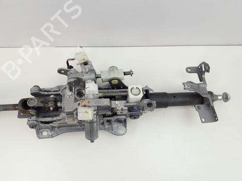Steering column MAZDA CX-60 (KH_) e-SKYACTIV PHEV (KH0H) | BP22510656M21 