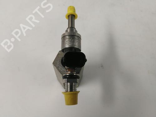 Injector PORSCHE PANAMERA (970) 4.8 GTS | BP22495746M100 