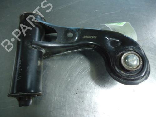 Left front suspension arm MERCEDES-BENZ C-CLASS (W202) C 200 CDI (202.134) | BP22471260M12 