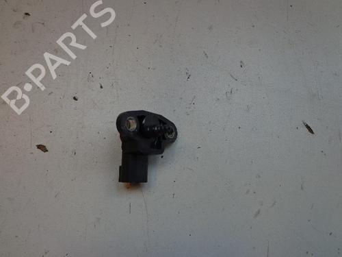Elektronisk sensor MERCEDES-BENZ E-CLASS Coupe (C207) E 250 CGI (207.347) (204 hp) 22469700