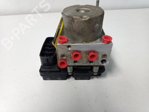 ABS pump DAIHATSU CUORE VI (L251, L250_, L260_) 1.0 | BP22455321M43 