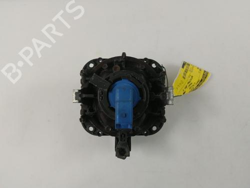 Venstre  foran tåkelykt CITROËN XSARA PICASSO (N68) 1.8 16V | BP22456530C30 