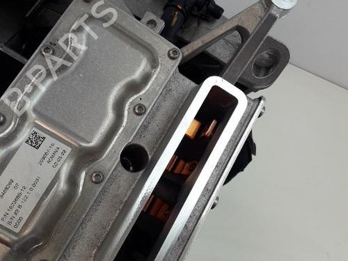 Other MINI MINI (F56) Cooper SE / Electric | BP22511466O1 