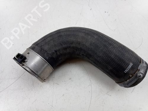 Used Intercooler pipe Intercooler pipe 30183294 30183294