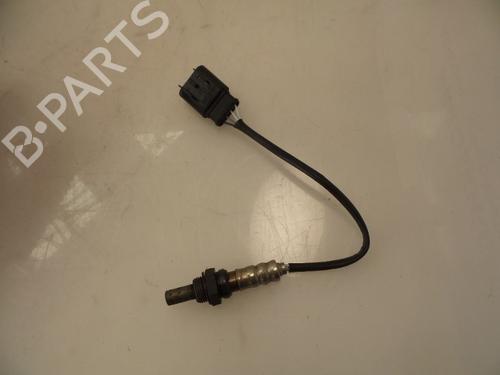 Used Electronic sensor FIAT PANDA (169_) 1.2 (169AXF2A, 169AXF1A) (69 hp) 22478003