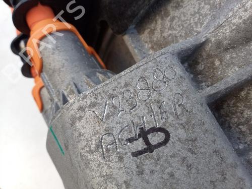 Other VOLVO XC40 (536) Recharge AWD | BP34194845O1  - Image 7