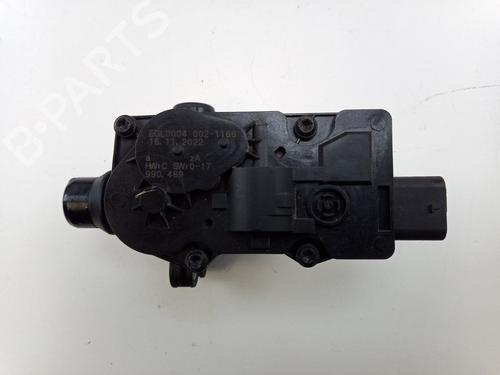 Used Thermostat housing MERCEDES-BENZ SPRINTER 3,5-t Van (B907, B910) 311 CDI RWD (907.631, 907.633, 907.635, 907.637) (114 hp) 22513865