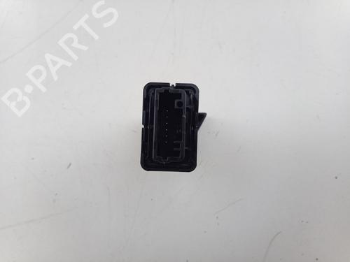 Switch TOYOTA PRIUS (_W5_) 1.8 Hybrid (ZVW50, ZVW50_, ZVW51_, ZVW50R, ZVW51) | BP28961084I30 