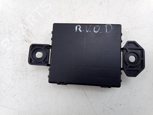 Electronic module LAND ROVER DISCOVERY SPORT (L550) 2.0 D | BP34737084M83 - Image 3