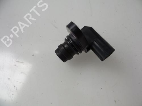 Sensor electrónico VOLVO C70 II Convertible (542) T5 (230 hp) 22474217