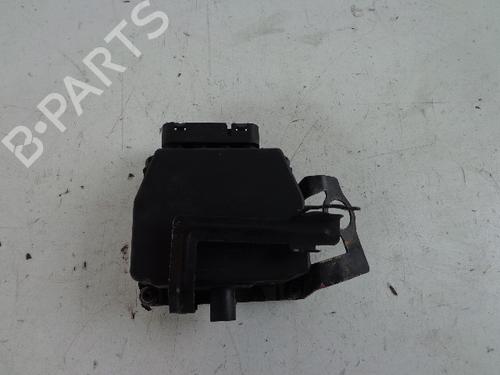 Used Electronic module SKODA OCTAVIA II (1Z3) 1.9 TDI (105 hp) 22470624