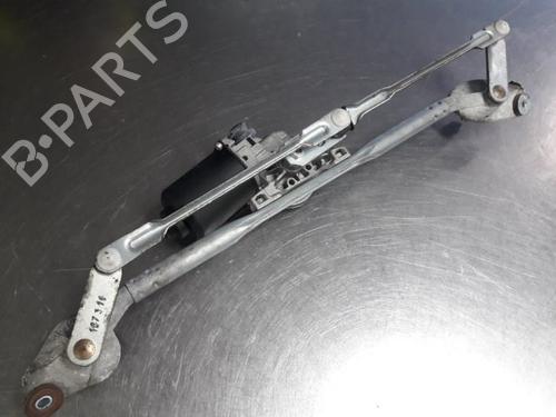 Front wipers mechanism TOYOTA AVENSIS Estate (_T25_) 2.0 D-4D (ADT250_, ADT250R) | BP22463205C83 