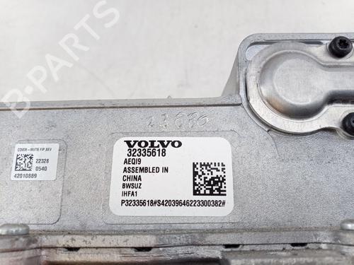 Inverter/Converter VOLVO XC40 (536) Recharge AWD | BP38462540M119 - Image 6
