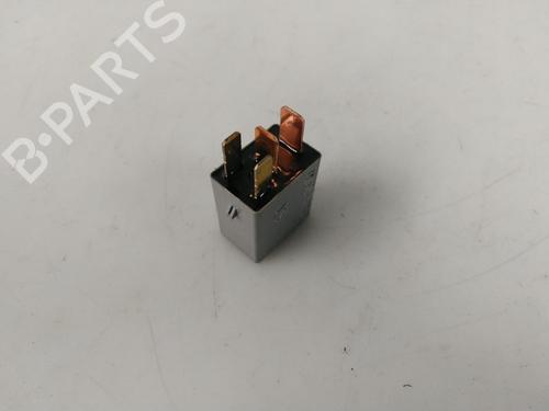 Used Electronic sensor Electronic sensor SUBARU LEGACY IV Estate (BP) 3.0 R AWD (BPE) (245 hp) 22513021 22513021