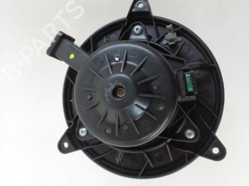 Used Heater blower motor OPEL INSIGNIA A Sports Tourer (G09) 2.0 CDTI (35) (131 hp) 22483997