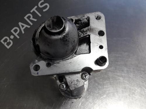 Starter PEUGEOT 307 SW (3H) 1.6 HDI 90 | BP22460758M8 