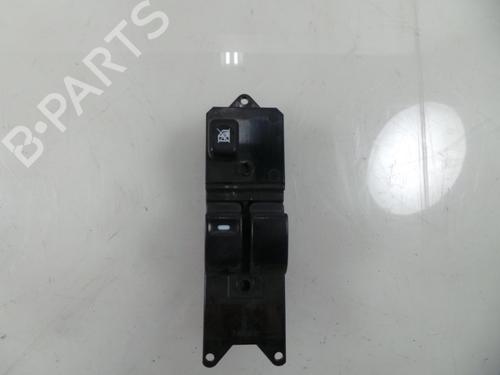 Spak kontakt MITSUBISHI COLT VI (Z3_A, Z2_A) 1.3 (Z21A) (95 hp) 22479948