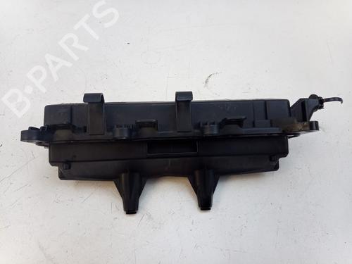 Andere RENAULT TWINGO III (BCM_, BCA_) 1.0 SCe 75 | BP24667035O1 
