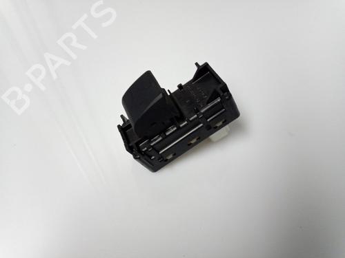 Used Switch LEXUS IS III (_E3_) 300h (AVE30_, AVE30R) (223 hp) 22501426