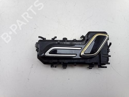 Used Switch LAND ROVER RANGE ROVER SPORT III (L461) P460e PHEV AWD (460 hp) 22914897