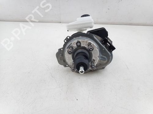 Servo brake DS DS 7 (J4_, JC_) E-TENSE 225 (J4DGZU) | BP32737635M42 - Image 2