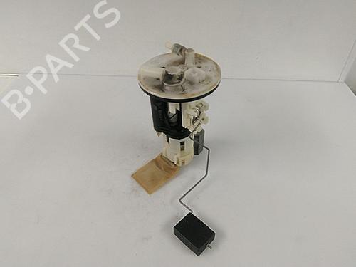Used Fuel pump DAIHATSU SIRION (M1) 1.0 i (M100) (56 hp) 22458833